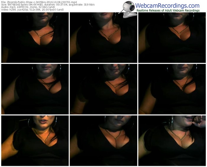 zbiornik-3435bis-webcam-show-10_08_2016-23_07_01