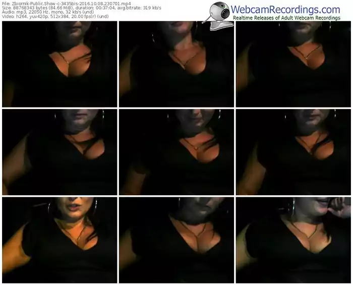 zbiornik-3435bis-webcam-show-10_08_2016-23_07_01