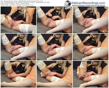 zbiornik-84parka89-webcam-show-10_08_2016-22_01_59