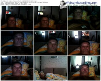zbiornik-alisnik-webcam-show-10_08_2016-05_01_40