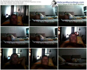 zbiornik-alisnik-webcam-show-10_08_2016-06_01_40