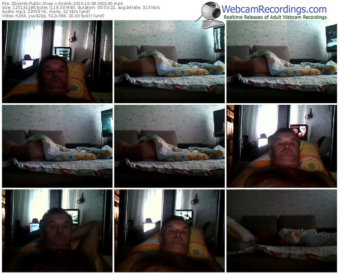 zbiornik-alisnik-webcam-show-10_08_2016-06_01_40