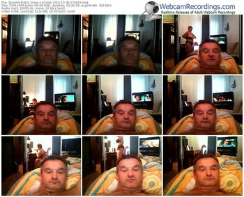 zbiornik-alisnik-webcam-show-10_08_2016-07_46_43