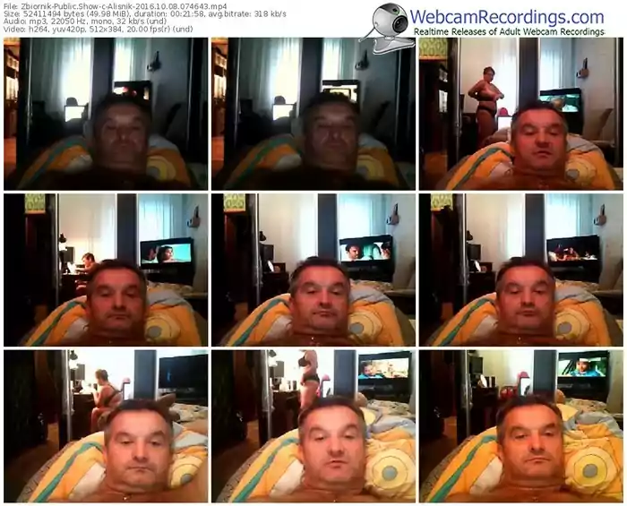 zbiornik-alisnik-webcam-show-10_08_2016-07_46_43