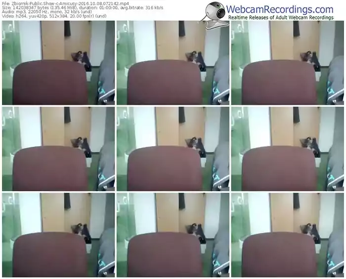 zbiornik-amicusy-webcam-show-10_08_2016-07_21_42