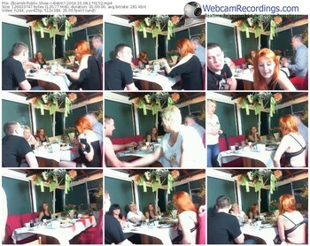 zbiornik-beti67-webcam-show-10_08_2016-17_01_52