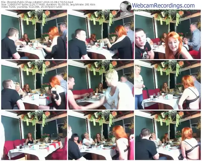 zbiornik-beti67-webcam-show-10_08_2016-17_01_52