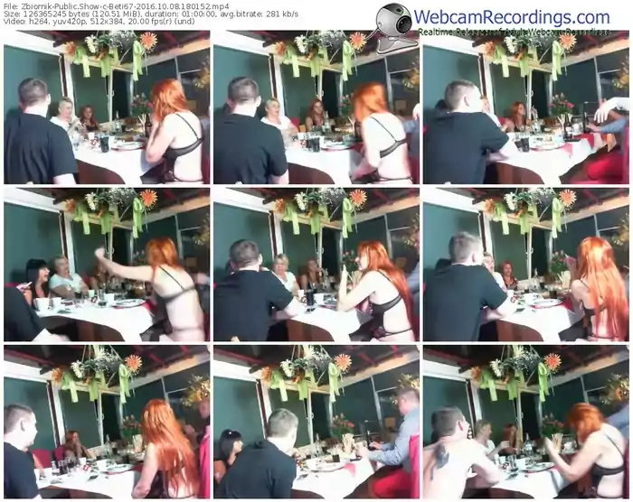 zbiornik-beti67-webcam-show-10_08_2016-18_01_52