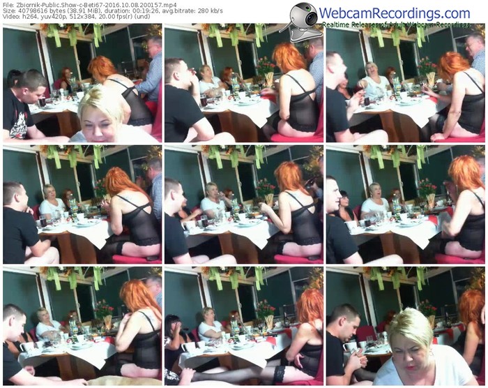 zbiornik-beti67-webcam-show-10_08_2016-20_01_57