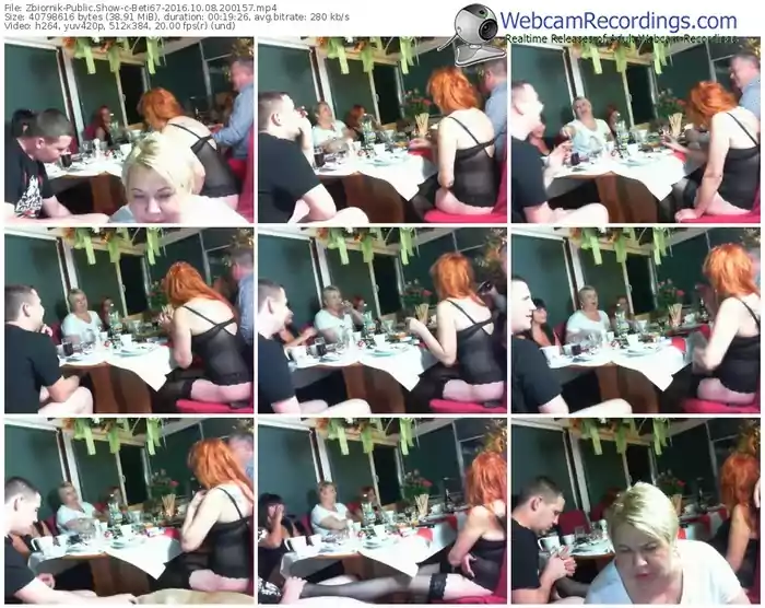 zbiornik-beti67-webcam-show-10_08_2016-20_01_57