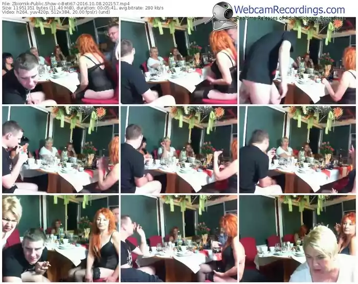 zbiornik-beti67-webcam-show-10_08_2016-20_21_57