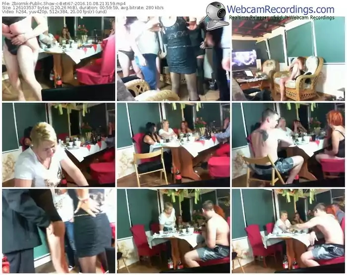 zbiornik-beti67-webcam-show-10_08_2016-21_31_59