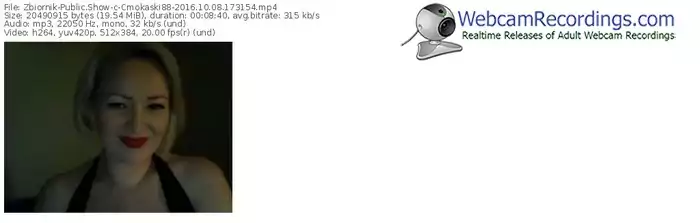 zbiornik-cmokaski88-webcam-show-10_08_2016-17_31_54