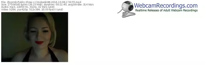 zbiornik-cmokaski88-webcam-show-10_08_2016-17_41_55