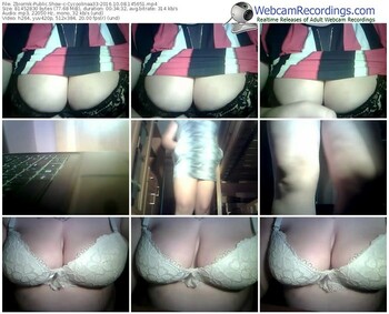zbiornik-cycoolinaa33-webcam-show-10_08_2016-14_56_51
