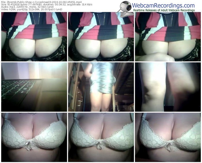 zbiornik-cycoolinaa33-webcam-show-10_08_2016-14_56_51