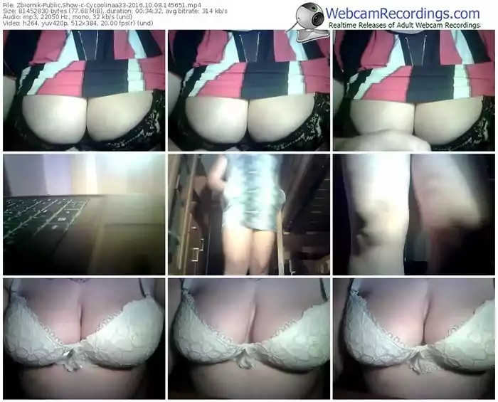 zbiornik-cycoolinaa33-webcam-show-10_08_2016-14_56_51