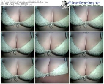 zbiornik-cycoolinaa33-webcam-show-10_08_2016-16_06_52