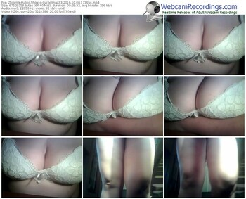 zbiornik-cycoolinaa33-webcam-show-10_08_2016-17_36_54