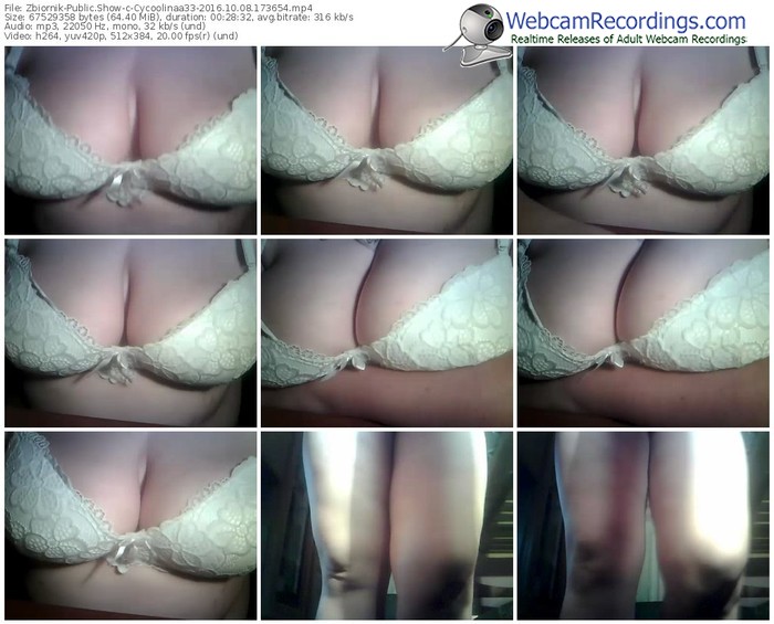 zbiornik-cycoolinaa33-webcam-show-10_08_2016-17_36_54