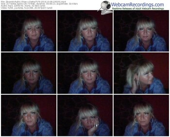 zbiornik-dama7576-webcam-show-10_08_2016-23_52_01
