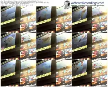 zbiornik-duetonona-webcam-show-10_08_2016-23_12_01