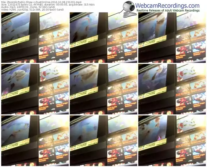 zbiornik-duetonona-webcam-show-10_08_2016-23_12_01