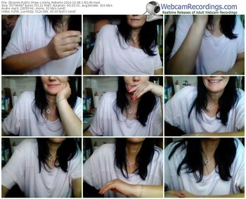 zbiornik-karla_roberto-webcam-show-10_08_2016-13_01_49