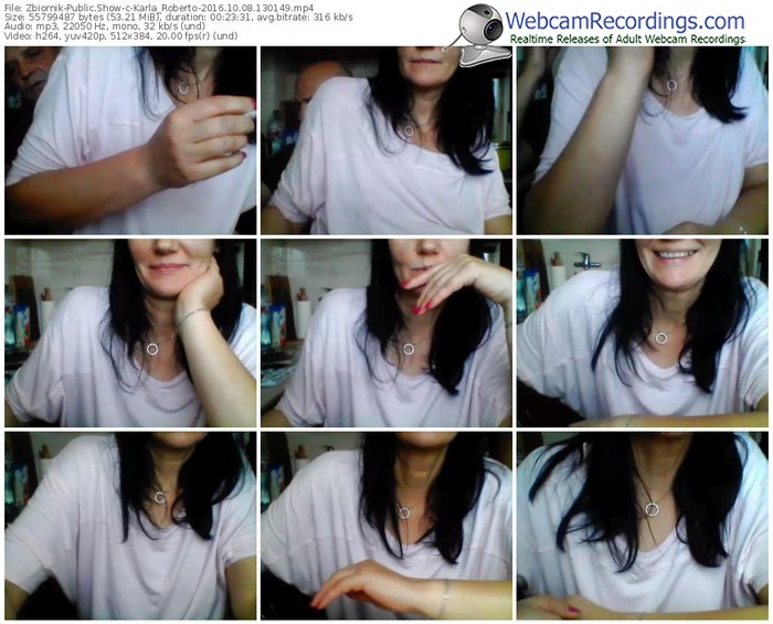 zbiornik-karla_roberto-webcam-show-10_08_2016-13_01_49