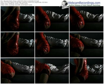 zbiornik-mm7479-webcam-show-10_08_2016-00_11_34