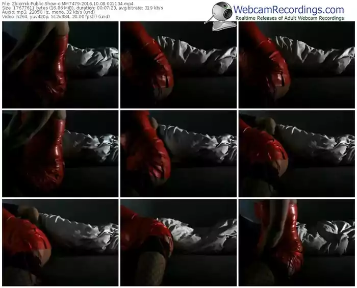 zbiornik-mm7479-webcam-show-10_08_2016-00_11_34