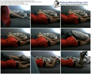 zbiornik-mm7479-webcam-show-10_08_2016-02_16_36