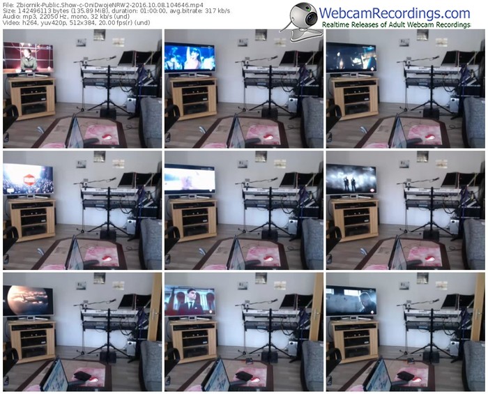 zbiornik-onidwojenrw2-webcam-show-10_08_2016-10_46_46