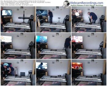 zbiornik-onidwojenrw2-webcam-show-10_08_2016-12_11_48