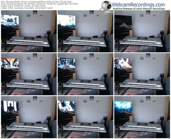 zbiornik-onidwojenrw2-webcam-show-10_08_2016-13_11_48