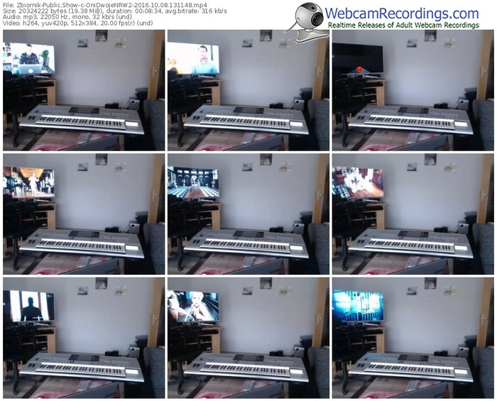 zbiornik-onidwojenrw2-webcam-show-10_08_2016-13_11_48