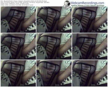 zbiornik-razem_nieosobno-webcam-show-10_08_2016-09_41_45