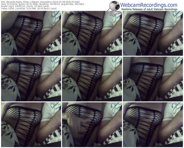 zbiornik-razem_nieosobno-webcam-show-10_08_2016-09_41_45