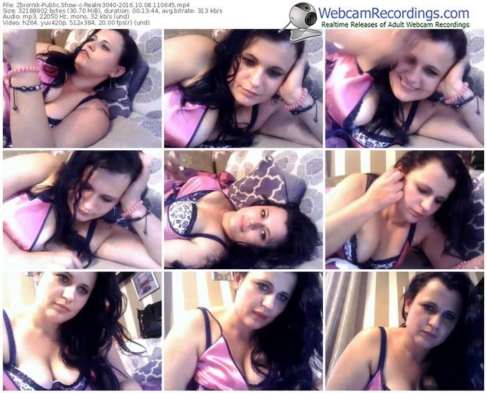 zbiornik-realni3040-webcam-show-10_08_2016-11_06_45