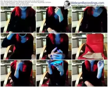 zbiornik-rood_en_kaal-webcam-show-10_08_2016-16_36_53