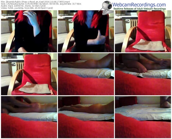 zbiornik-rood_en_kaal-webcam-show-10_08_2016-17_36_53