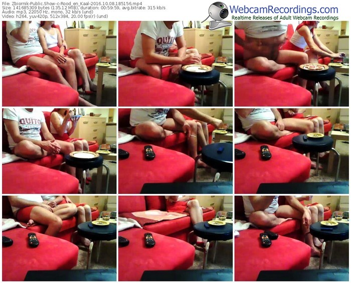 zbiornik-rood_en_kaal-webcam-show-10_08_2016-18_51_56