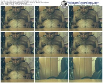 zbiornik-stokrotka5552-webcam-show-10_08_2016-00_31_35