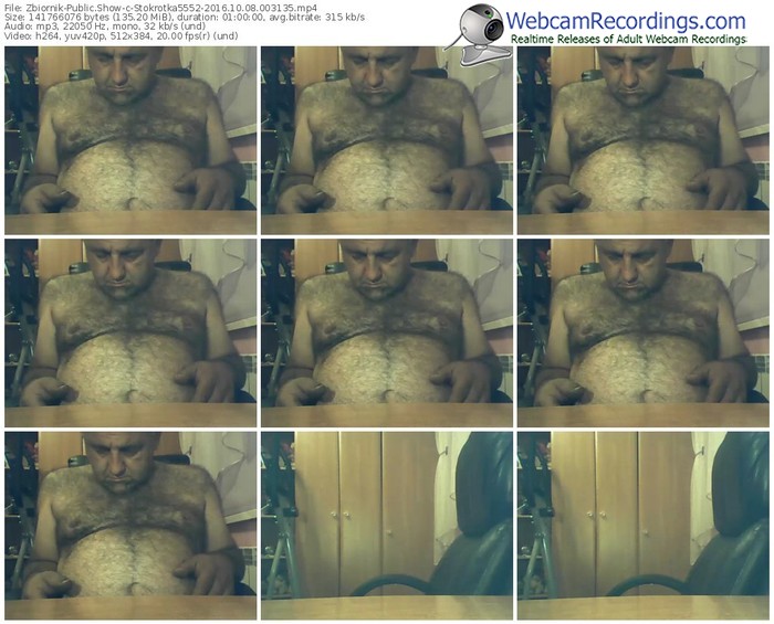 zbiornik-stokrotka5552-webcam-show-10_08_2016-00_31_35