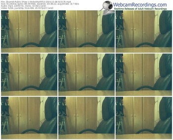 zbiornik-stokrotka5552-webcam-show-10_08_2016-02_31_35