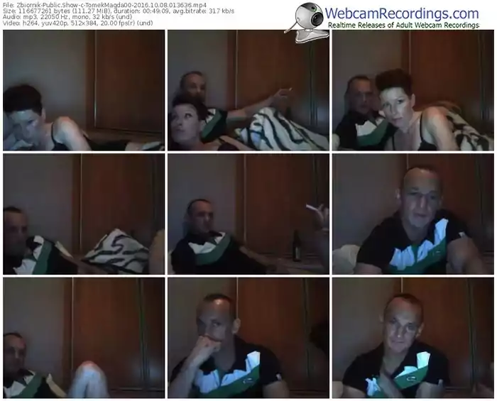 zbiornik-tomekmagda00-webcam-show-10_08_2016-01_36_36