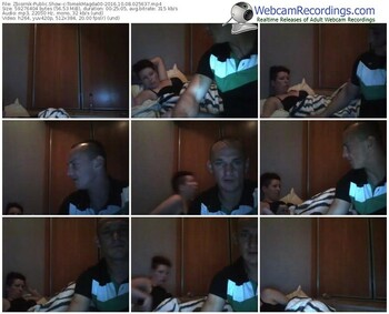 zbiornik-tomekmagda00-webcam-show-10_08_2016-02_56_37