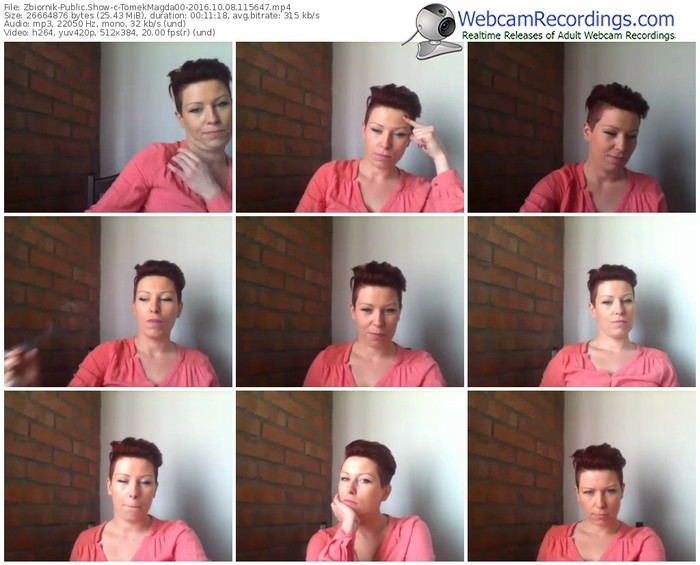 zbiornik-tomekmagda00-webcam-show-10_08_2016-11_56_47
