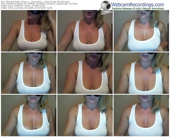 zbiornik-__nicolenka__-webcam-show-10_08_2016-22_07_00