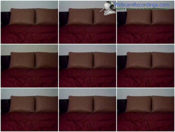 zbiornik-_sweet_lips_-webcam-show-10_08_2016-01_51_35